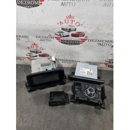 Navigatie completa...