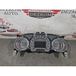 Ceasuri bord 9677285280...