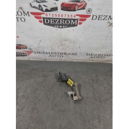 Senzor balast xenon stanga...