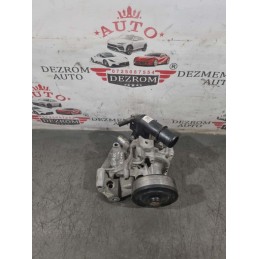 Pompa apa SH01151H0 Mazda 3...