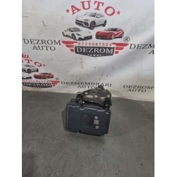 Pompa ABS 1K0614517EJ /...