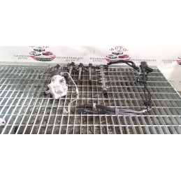 Kit injectie 13538579236...