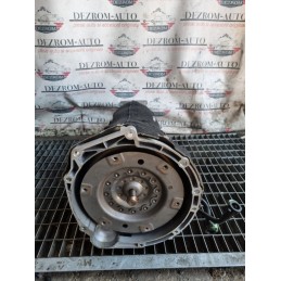 Cutie viteze GA8HP75X...