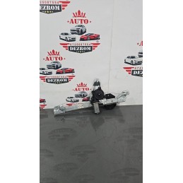 Macara geam stanga spate cu...