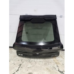 Haion (0 KM) 9491559 /...