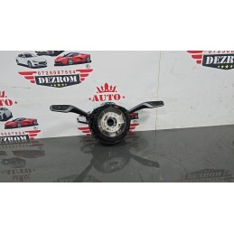 Bloc manete cu spira NOU...