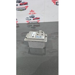 Baterie auxiliara 16V NOUA...