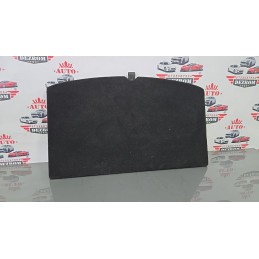 Mocheta portbagaj NOUA...