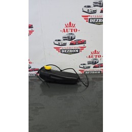 Rezervor lichid parbriz...