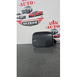 Usita rezervor 788304252R...