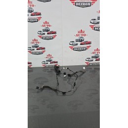 Instalatie electrica usa...