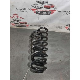 Arcuri spate 3Q0511115P VW...