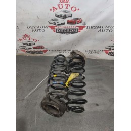 Arcuri spate 550207091R...