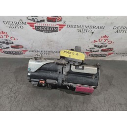 Capacitor I-ELOOP G46L67ZC0...