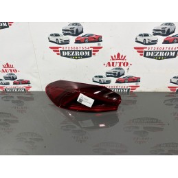 Stop stanga LED aripa NOU...