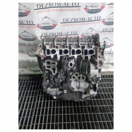 Motor fara anexe 2452716...