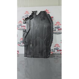 Scut rezervor dreapta NOU...