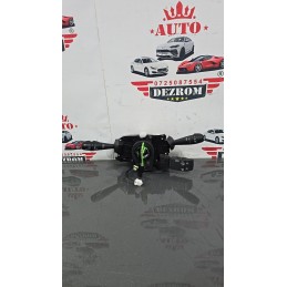 Bloc manete 479452659R...