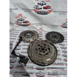 Kit ambreiaj Nissan Qashqai...