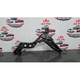 Suport bara spate dreapta...