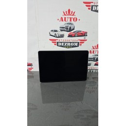 Display / Multimedia NOU...