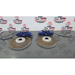 Kit Frane Fata NOU 344 MM...