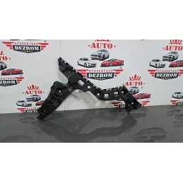 Suport bara spate stanga...