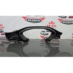 Ornament ceasuri bord...