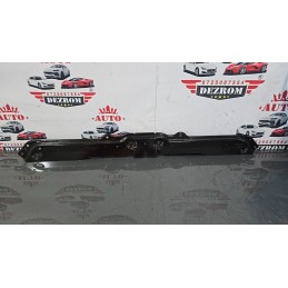 Suport radiator NOU...