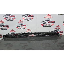 Suport prindere bord NOU...