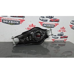 Set brate spate stanga...