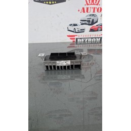 Releu bujii 271202380R...