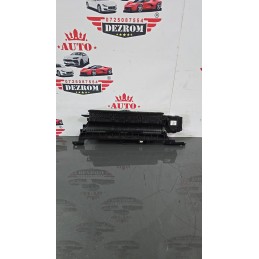 Gura ventilatie bord stanga...