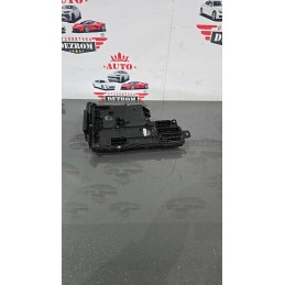 Modul control caroserie...