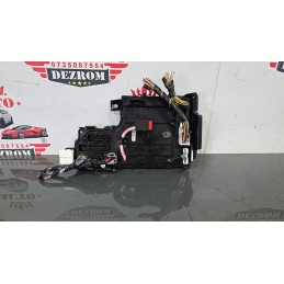 Modul confort NOU...