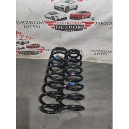 Arcuri spate 550205639R...