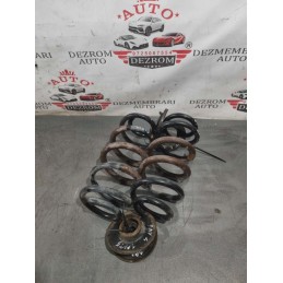 Arcuri spate 4823142160...