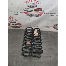 Arcuri spate originale Kia...