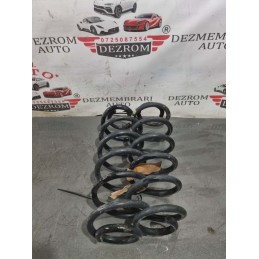 Arcuri spate 9683159780...