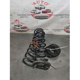 Arcuri spate AV61-5560-ADB...