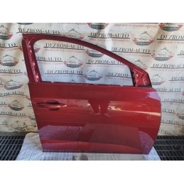 Usa dreapta fata 801008869R...