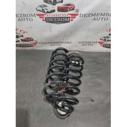 Arcuri spate 9683159780...