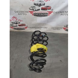 Arcuri spate 9673405880...