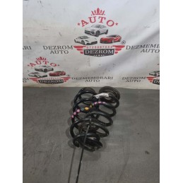 Arcuri spate 8J0511115BF...