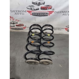 Arcuri spate GHL428011...