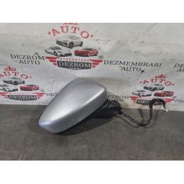 Oglinda dreapta cu senzor...