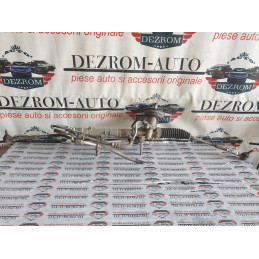 Caseta de directie...