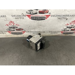 Pompa ABS 3C0614109AF VW...