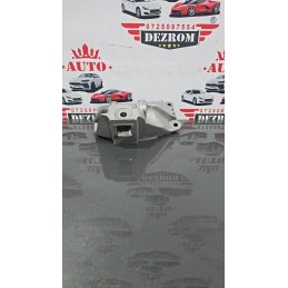 Suport motor dreapta NOU...
