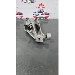 Suport motor stanga NOU...